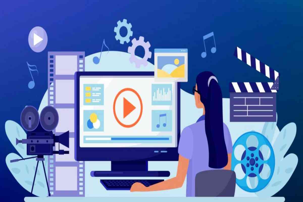 OTT UI